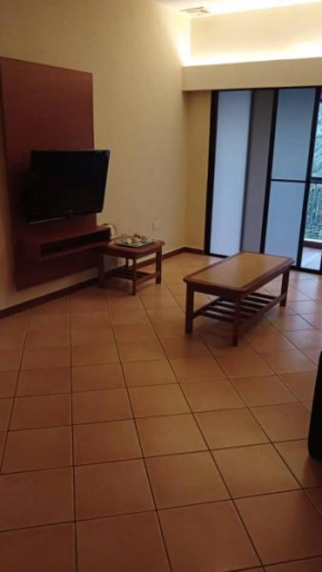 DV Homestay Cameron Highlands